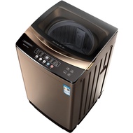 Jinyangzi Washing Machine Automatic For Home 10/20kg Large Capacity Impeller Rental Dormitory Washin