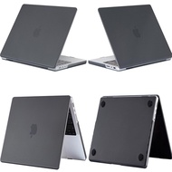 Anti fingerprint Laptop Case For Apple MacBook Pro 14 Laptop Ca