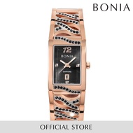 Bonia Women Watch Elegance BNB10670-2535