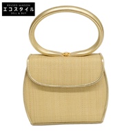 Contessa 經典系列公主馬鬃毛 [二手]