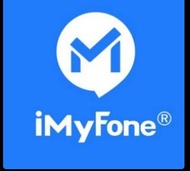 Pokemon Go 寶可夢 Monster Hunter Now 飛人 MHN iMyFone 永久 會藉