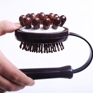 Massage Hammer Massage Hammer Beat Hammer Massage Stick Beat Back Hammer Beat Leg Hammer Itchy Beat 