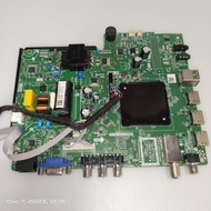 NVISION mainboard smart S800-32S1D