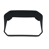 R1250GS Instrument Hat Sun Visor Meter Cover Guard Screen Protector For BMW R1200GS LC Adventure R 1