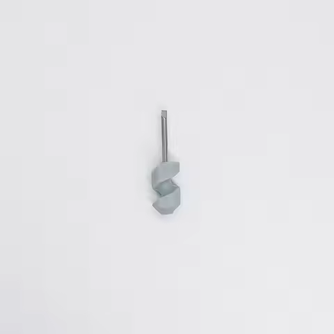 Replacement Parts Mini Screwdriver for 91mm Victorinox Swiss Army Knife