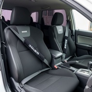 Seat belt Seatbelt Cover Bride