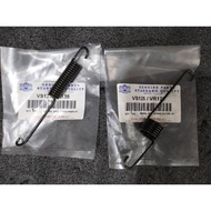 SPRING SIDE STAND VS125 / VR125  SPRING TONGKAT SATU INNER / OUTER