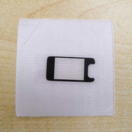 Glass Viewfinder Protector Eyepiece Cover UV Sticker for Sony ILCE-7CM2 ILCE-7CR