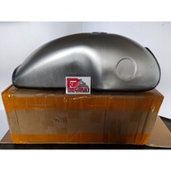 Tank Cafe Racer Benelli Mojave