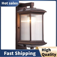 Aisle Wall Light Villa Door Light Balcony Light