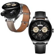 Huawei Watch Buds (2 Color)