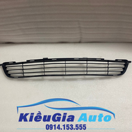 Lưới cản (ba đờ sốc) trước Toyota Corolla Altis 2006-2010