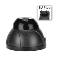 Tattoo Ink Shaker Tattoo Color Shaker Machine Liquid Vortex Mixer Mini Speed Orbital Pigment Bottle 