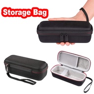 Hard Travel Case for Anker Prime 250W Power Bank Portable Charger Protective Carry Case Storage Bag 