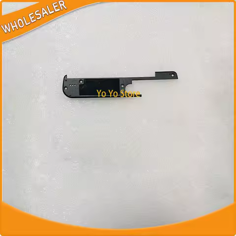 for Sony WX500 HX90 Bottom Shell Cover Base Plastic Strip Parts