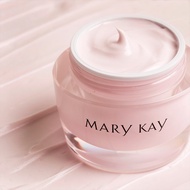 【HOT SALE】MARY KAY MOISTURIZER CREAM + 100% ORIGINAL