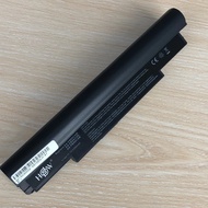 Laptop battery For Samsung AA-PB6NC6W AA-PB6NC6W/E AA-PB6NC6W/US  AA-PL8NC6W  N120 NC10 NC20