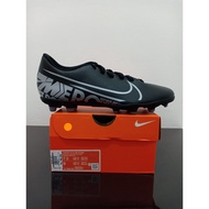 Nike VAPOR 13 CLUB FG/MG Football Shoes - AT 7968-001