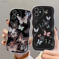 HP VIVO V50 V40 V30 V30E V29 V27 V27E V25 V25E V23 Z1 V11i V23E V21 V20 V19 V17 V11 V9 T1 S1 V5 V5S 