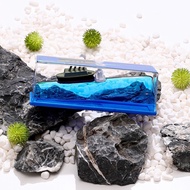 Titanic Ship Cruise Toys Unsinking