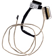 NEW LENOVO L340-15 L340-15IRH L340-15IWL L340-15API L340-15IGM FG540 L340-17IRH DC020023710 DC020023