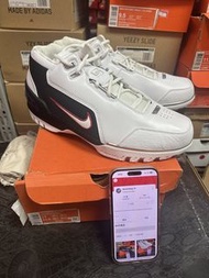 Nike Air Zoom Generation Us13