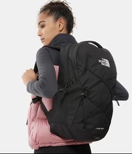 The North Face Jester Backpack 28L