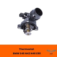Thermostat BMW E46 N42 N46 E90 11537510959