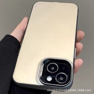 iphone case iphone 14 pro case iphone 14 pro max case Apple 13 Black White