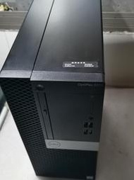 限時下殺戴爾5070mt I5-9500，內存16g   512G固