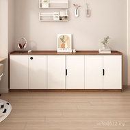 Storage Storage Cabinet File Cabinet Cabinet Low Cabinet Office Office Shoe Cabinet Deskside Cabinet