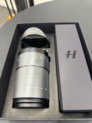 Hasselblad xcd20-35e