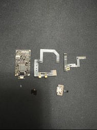 免運 switch NS SWITCH OLED 大氣層晶片 改機 可支援NS15.0.1版本