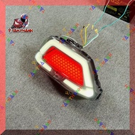 Đèn hậu Dream EX5 Protaper MS14