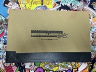 龍珠Dragonball Carddass Remix Vol.1