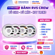 Flying Eagle BKB RV5 Crew light cake – Extremely glowing, diverse sizes