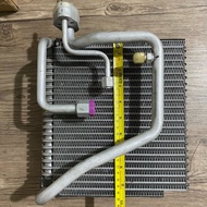 Mitsubishi Gallant 1995-2003 AC Evaporator