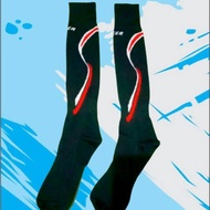 Soccer socks, soccer futsal socks