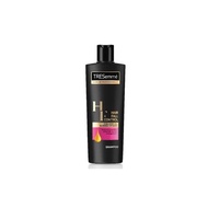 ★TRESemme專業髮品★強健髮根洗髮乳340ml