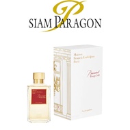 MAISON FRANCIS KURKDJIAN MFK Baccarat Rouge 540 EDP 200ml
