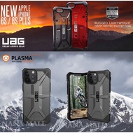 UAG Case PLASMA Iphone13promax IPHONE 11ProMax 7G/8G 7P/8P Xs Xr XsMax 12Pro 12ProMax IPHONE13 A005