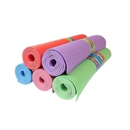 Dancing Odorless Mat Fitness Picnic Sports Mat Yoga Mat Exercise Mat EVA Non-slip Home Exercise Mat 