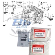 SNB CIVIC FD SOLENOID LINEAR PACKING /O-RING ACCORD, CITY, CRV, JAZZ 28252-RPC-000/28262-RPC-000/913
