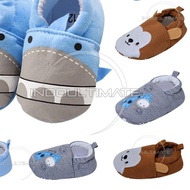 ♪ Baby Shoes SY-730 prewalker Sneakers Anti-slip Baby Shoes Toddler Boys Girls Cute sy-740 sy-750 ←