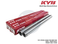 YAMAHA LC135 LC 135 135LC 135 LC V1 V2 V3 V4 V5 V6 V7 NOUVO NOUVOLC NOUVO LC 100% ORIGINAL KYB KAYAB