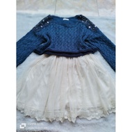 Liz lisa x desOlive Olive