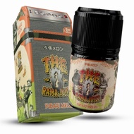 PRODUK BEST SELLER- THE O RAMA YUBARI MELON 60ML