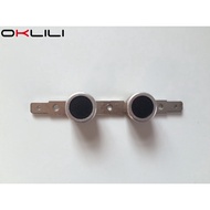 1PC X JAPAN NEW 4712-001031 THERMOSTAT for Samsung SCX3200 3205 5835 4623 4828 5330 5635 4824 4200 M