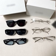 VLIXCO GM GLASSES COLLECTION TOP