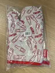 （全新) 廚房隔熱手套